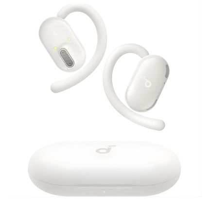 Anker Soundcore V20i Open-Ear Earbuds