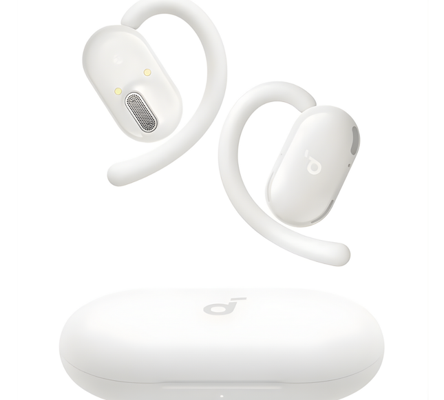 Anker Soundcore V20i Open-Ear Earbuds