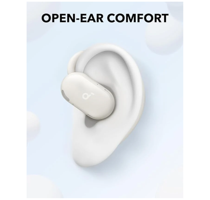 Anker Soundcore V20i Open-Ear Earbuds