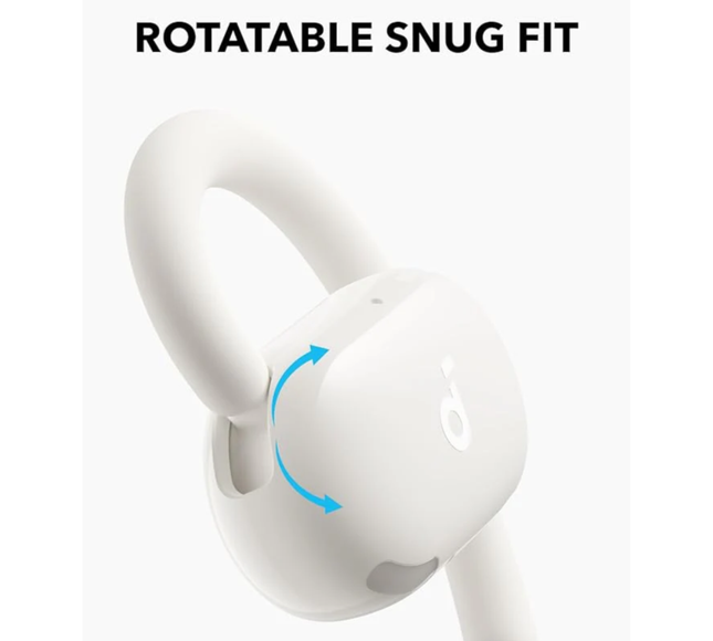 Anker Soundcore V20i Open-Ear Earbuds