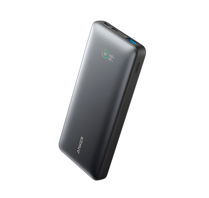 Anker 533 Power Bank (Powercore 25W) A1249