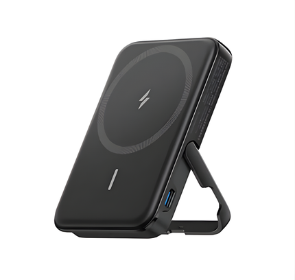Anker Power Bank 322 MagGo 5000mAh A1618