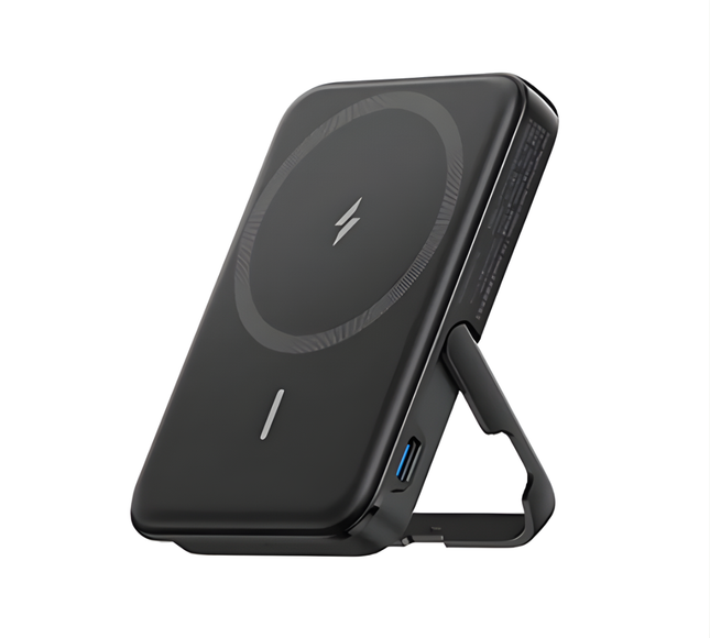 Anker Power Bank 322 MagGo 5000mAh A1618