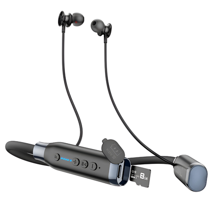 Hoco Wireless Earphones Dual Play Es62