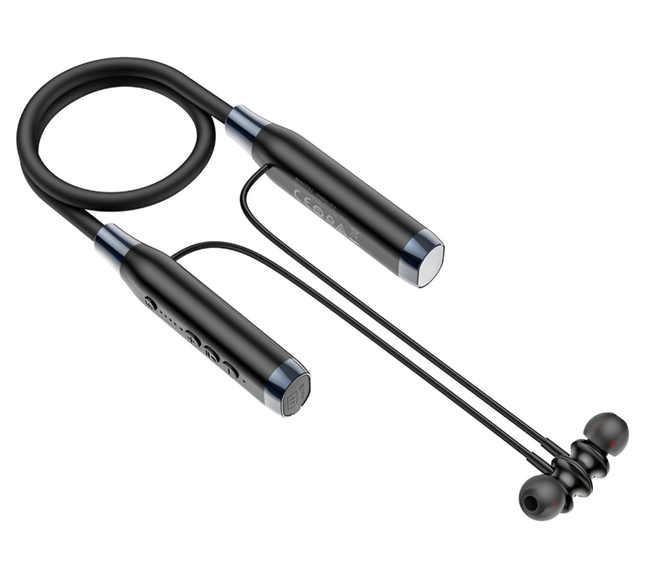 Hoco Wireless Earphones Dual Play Es62