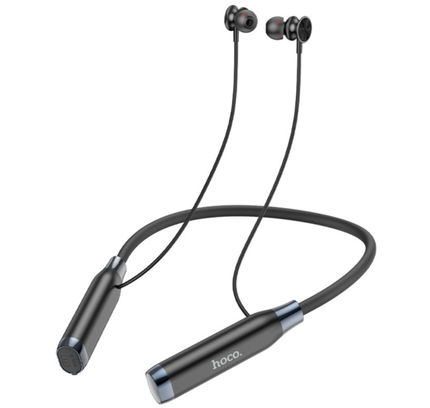 Hoco Wireless Earphones Dual Play Es62