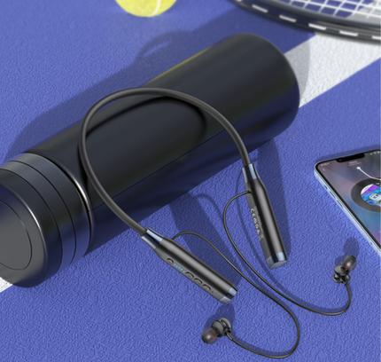 Hoco Wireless Earphones Dual Play Es62