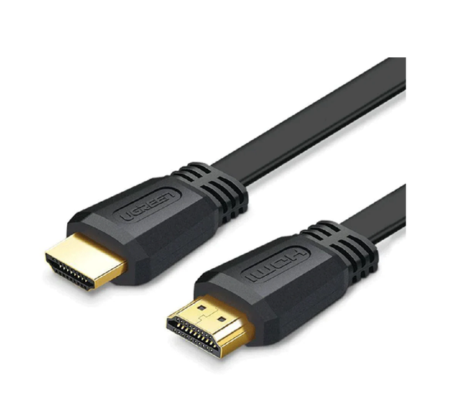 Ugreen Hdmi Flat Cable 3M Ed015