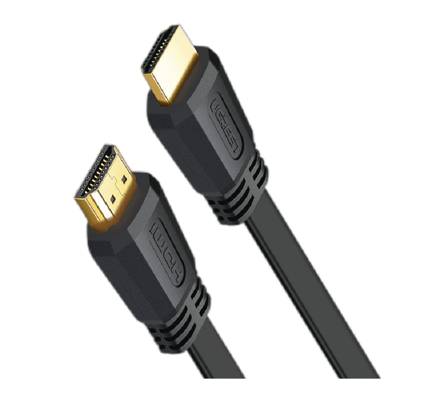 Ugreen Hdmi Flat Cable 3M Ed015