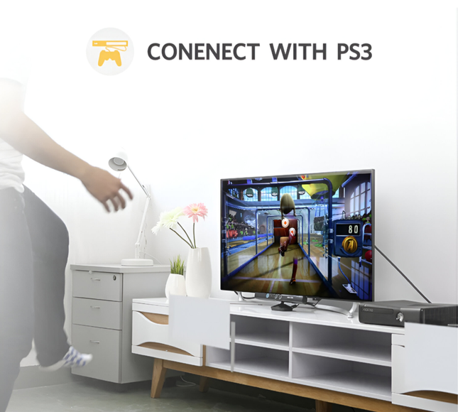 Ugreen Hdmi Flat Cable 1.5M Ed015