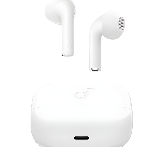 Anker Soundcore K20i Earbuds