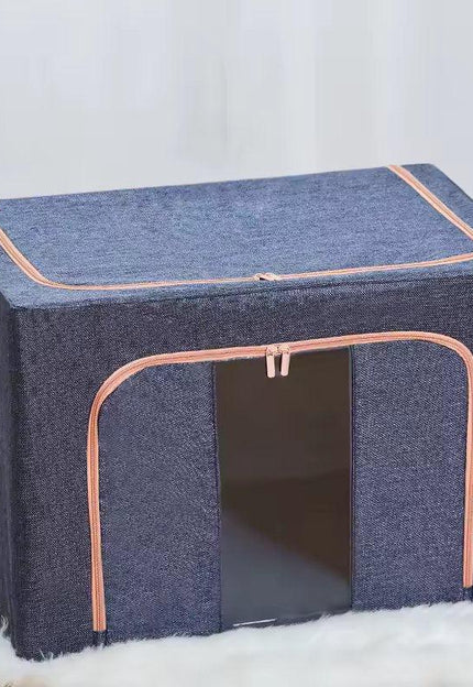 Multifuntional Rack