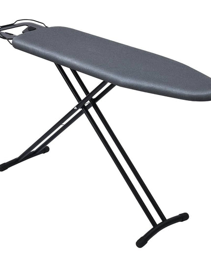 Ironing Board