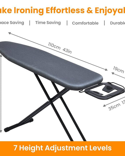 Ironing Board