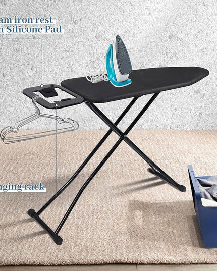 Ironing Board
