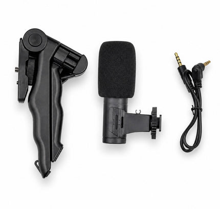 Plokama Video Making Kit Pk-778