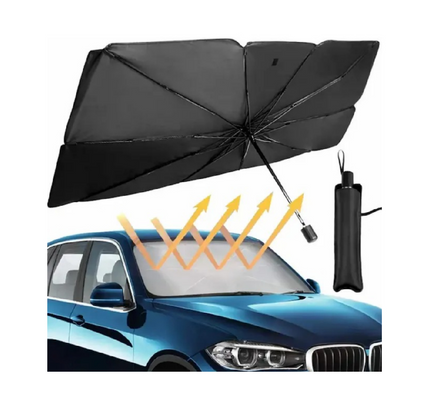 Car Umbrella