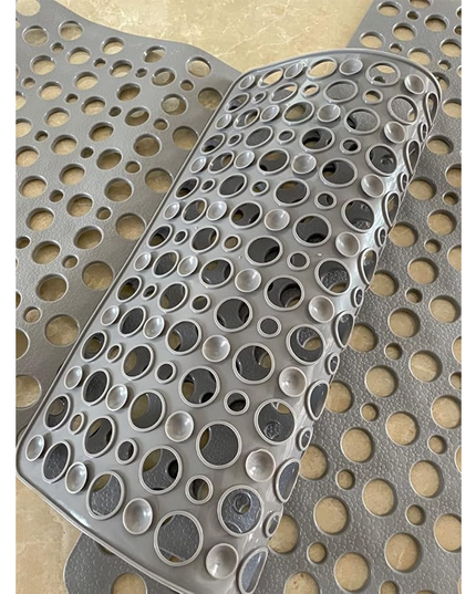 سجادة المرحاض