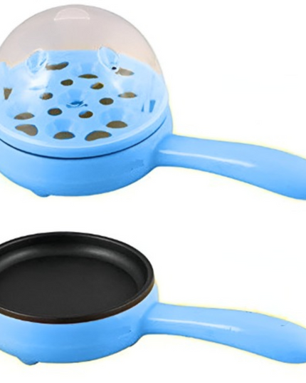 Multifunctional Cooking Pot