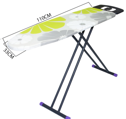 Ironing Board