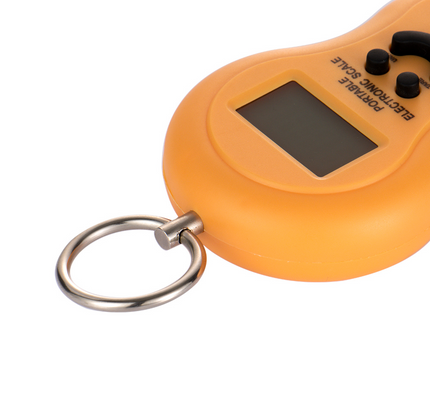 Raf Kitchen Scale R.10020
