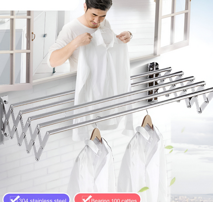 علاقة ملابس Tm5-90