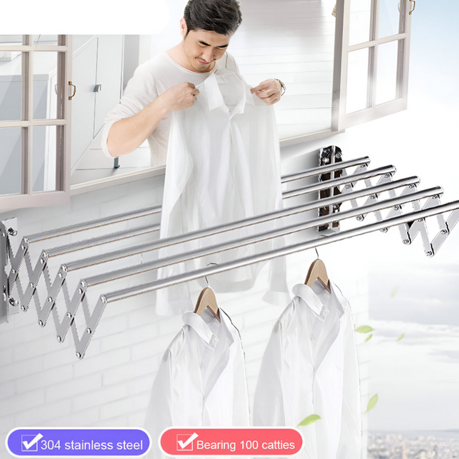 Clothes Hanger Tm5-90