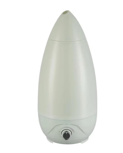 Ultrasonic Room Humidifier 2.6L