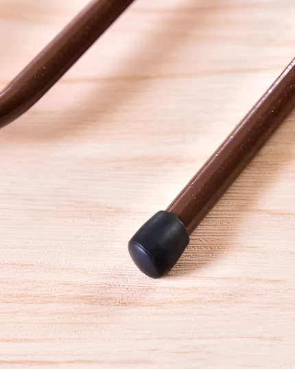 Multifunctional  Pant Hanger 5 layer