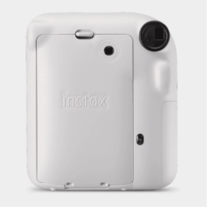 Fujifilm Instax Mini 12 Instant Camera