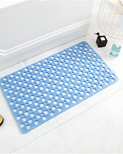 سجادة المرحاض