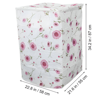 Washing Machine Cover