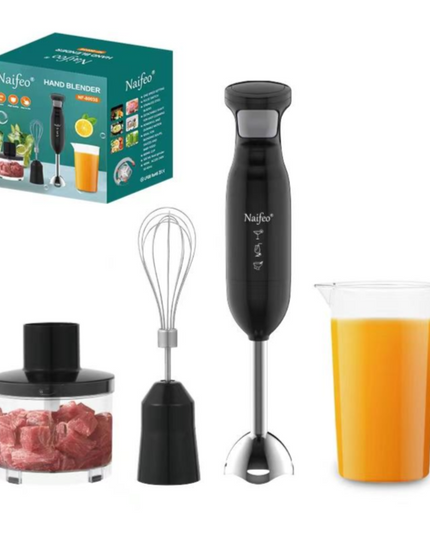 Naifeo Hand Blender