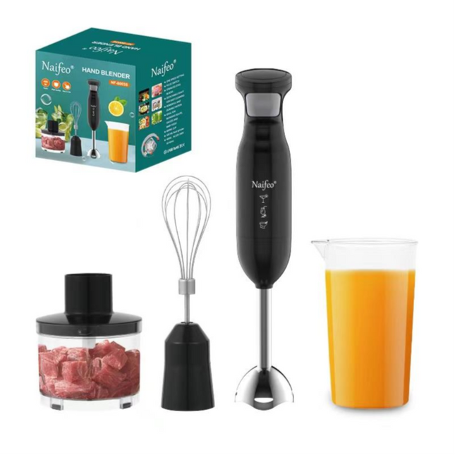Naifeo Hand Blender