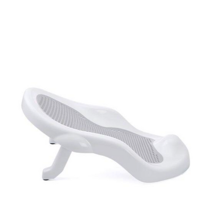 Baby Bath Seat