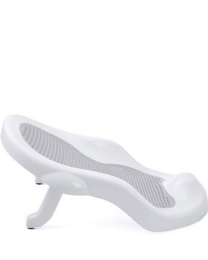 Baby Bath Seat
