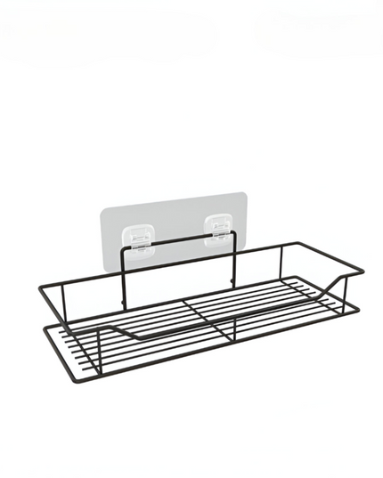 Bathroom Storage Rack Wall Storage Shelves