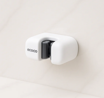 Simple Mop Holder Ecoco