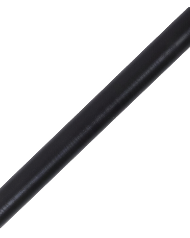 Self Adhesive Paper Rolls Black 10 mtr