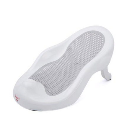 Baby Bath Seat