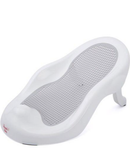 Baby Bath Seat
