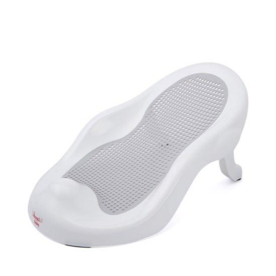 مقعد استحمام للأطفال