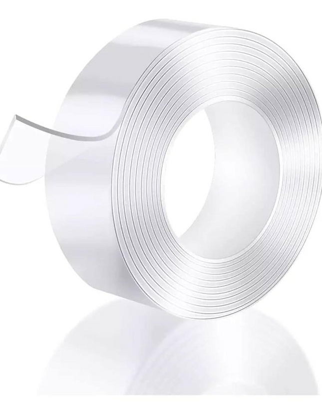 Double Sided Grip Tape