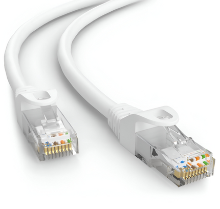 Net Cable 3 Mtr