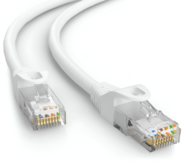 Net Cable 3 Mtr