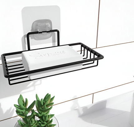 Stainless Steel Soap holder
