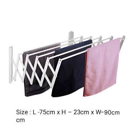 علاقة ملابس Tm5-90