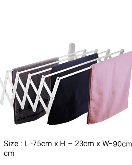 Clothes Hanger Tm5-90