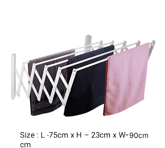 علاقة ملابس Tm5-90