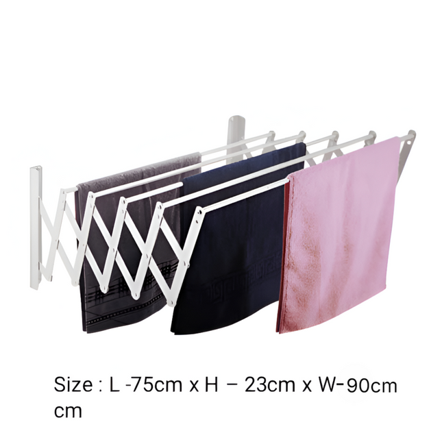 Clothes Hanger Tm5-90